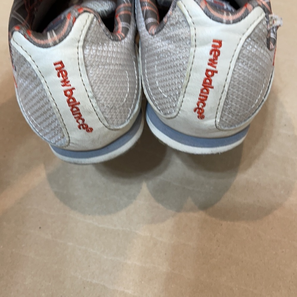 New Balance 442 - Picture 15 of 15